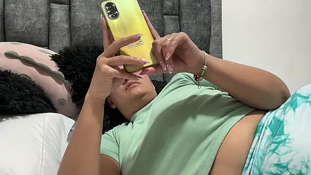 Sophia copper online show from September 2025 03:55:02 AM