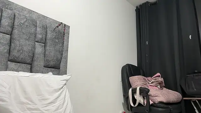 Sophia copper online show from October 2025 03:12:02 AM