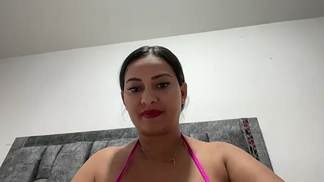 Sophia copper online show from October 2025 03:36:02 AM