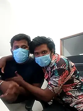 Tamiltopkaran online show from October 2025 08:01:01 AM