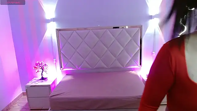 Rosalind tay online show from March 2026 11:16:01 AM