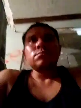 Luk909090 online show from November 2025 01:11:02 PM