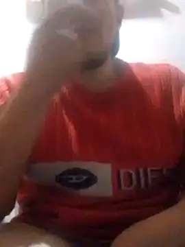 Luk909090 online show from December 2025 11:35:01 PM