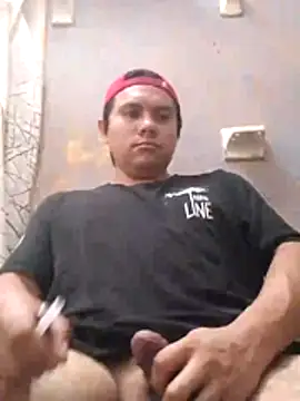 Luk909090 online show from April 2026 03:28:01 AM