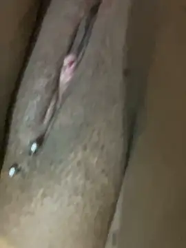 morenaluaa online show from September 2025 12:54:02 AM