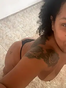 morenaluaa online show from September 2025 04:28:02 PM