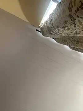 morenaluaa online show from November 2025 09:19:02 AM