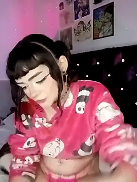 venusobryan 55 online show from March 2026 09:48:02 PM