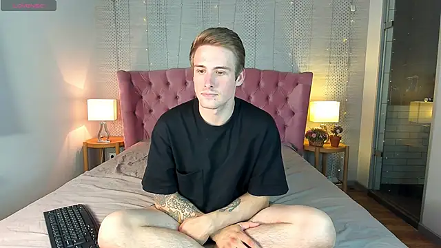 alexxxcutte online show from September 2025 08:00:02 PM