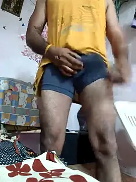 Sunny cute love online show from October 2025 01:02:02 AM