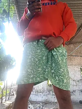 Sunny cute love online show from November 2025 03:06:01 AM