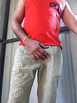 Sunny cute love online show from February 2026 10:14:02 AM