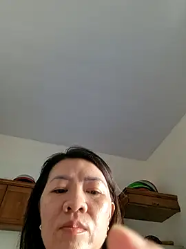 Hailey babe online show from September 2025 12:54:02 AM