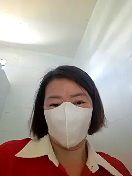 Hailey babe online show from October 2025 03:04:01 AM