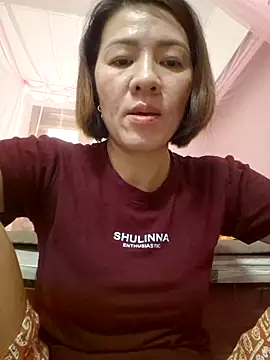 Hailey babe online show from October 2025 01:39:01 AM