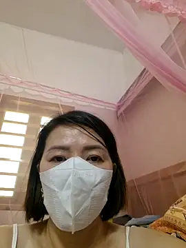 Hailey babe online show from October 2025 04:35:01 AM