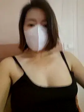 Hailey babe online show from October 2025 01:34:02 PM