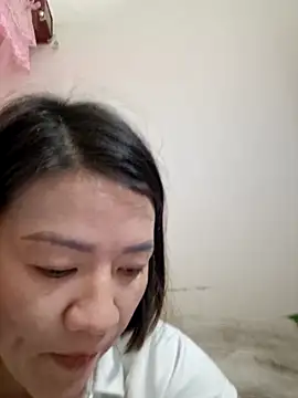 Hailey babe online show from October 2025 01:51:02 AM