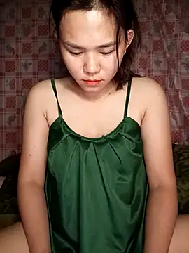 Ladygirl x online show from November 2025 06:39:01 PM