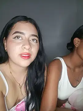 Chloe Sky love online show from June 2026 03:22:02 AM