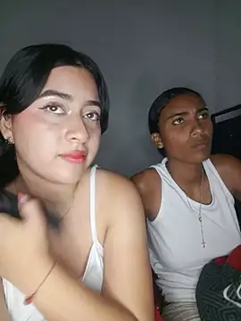 Chloe Sky love online show from June 2026 01:21:02 AM