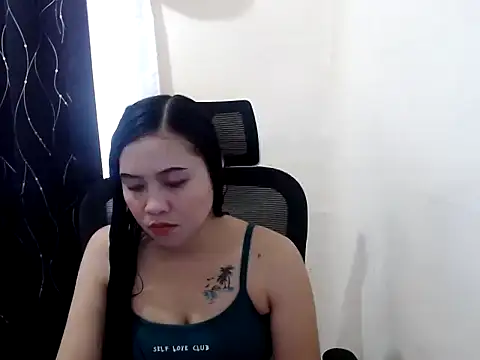 Pussycatdollx19 online show from October 2025 01:25:01 AM