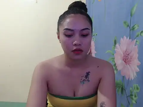 Pussycatdollx19 online show from October 2025 02:01:02 AM