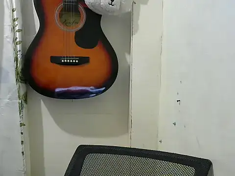 Pussycatdollx19 online show from October 2025 03:18:01 AM