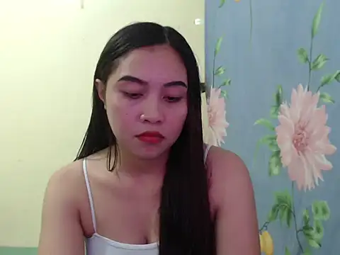 Pussycatdollx19 online show from November 2025 02:10:01 AM