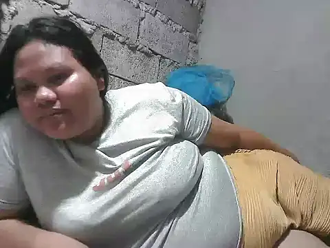 xxwild pussyxx online show from September 2025 01:49:02 AM