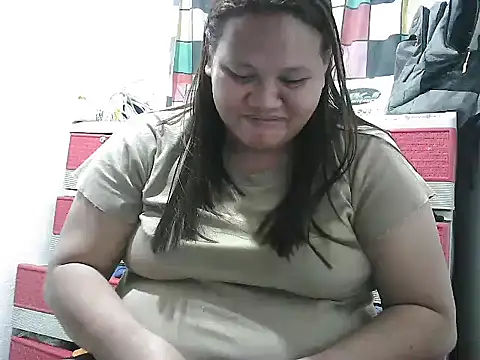 xxwild pussyxx online show from February 2026 12:08:01 PM