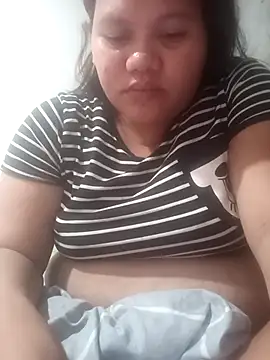 xxwild pussyxx online show from March 2026 11:12:01 AM