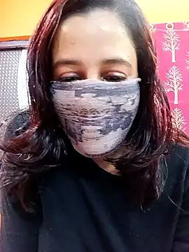 Snapshot of Hotpuja25 chatting on February 2026 07:09:02 PM Hotpuja25 online show from February 2026 07:09:02 PM