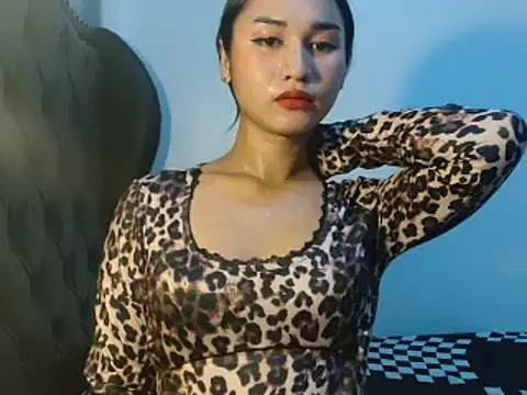 Snapshot of lava_lux chatting on June 2026 04:37:02 AM lava lux online show from June 2026 04:37:02 AM