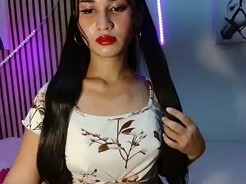 Snapshot of lava_lux chatting on June 2026 04:19:02 AM lava lux online show from June 2026 04:19:02 AM