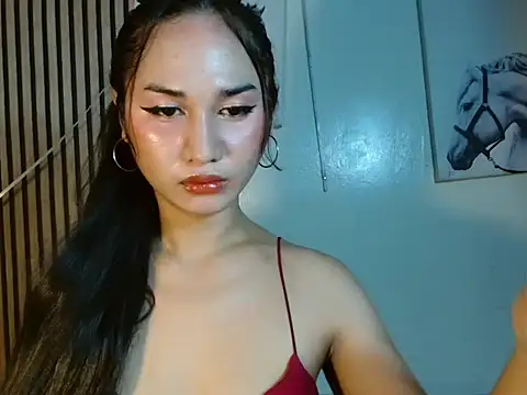Snapshot of lava_lux chatting on June 2026 04:02:01 AM lava lux online show from June 2026 04:02:01 AM