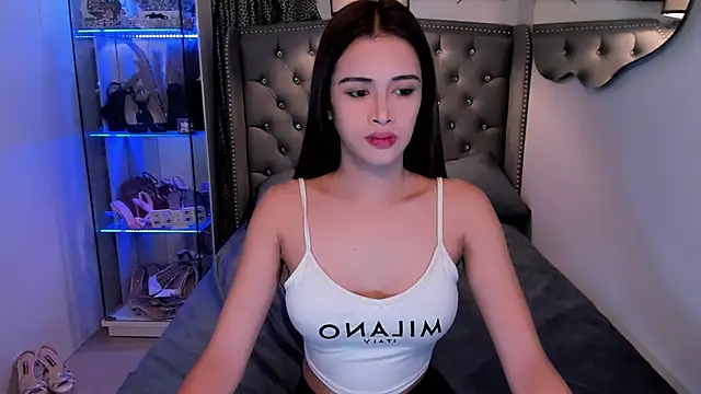 Lars empress online show from September 2025 08:17:01 AM