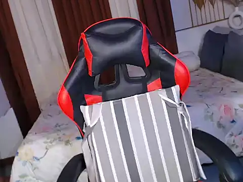 drinkmycumx online show from October 2025 06:17:02 PM