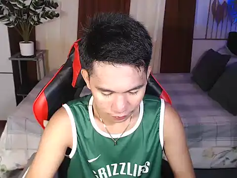 drinkmycumx online show from December 2025 10:37:02 PM