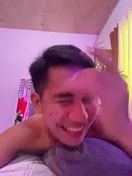 drinkmycumx online show from December 2025 01:12:02 AM