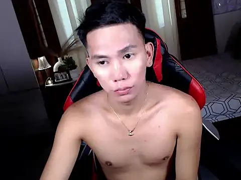 drinkmycumx online show from March 2026 03:56:01 AM