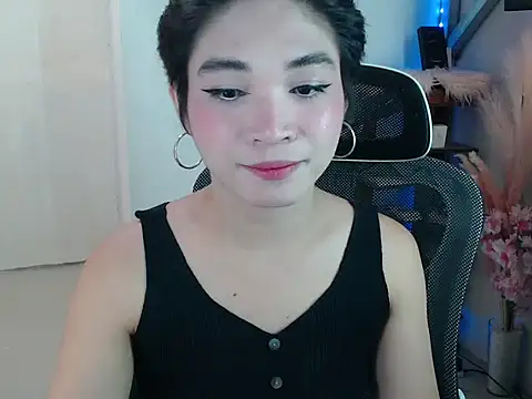 Tsbabybigcockxxx online show from April 2026 04:46:02 PM