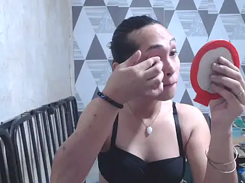 Wiynwyn Delamerced1989 online show from December 2025 10:14:01 PM