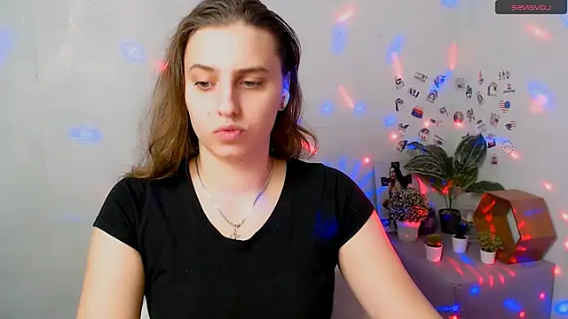 AmandaDimond  online show from November 2025 12:49:02 PM