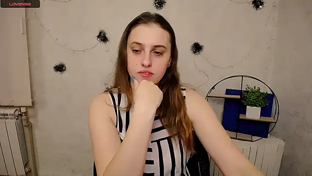 AmandaDimond  online show from March 2026 11:13:01 AM