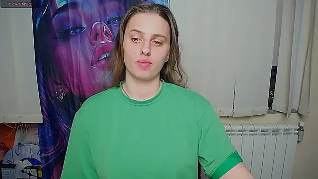 AmandaDimond  online show from April 2026 12:29:02 PM