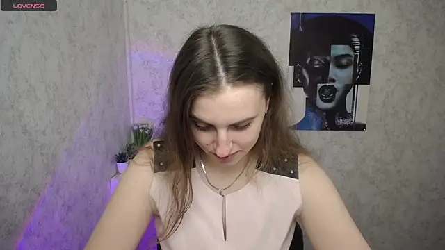 AmandaDimond  online show from April 2026 10:46:01 AM