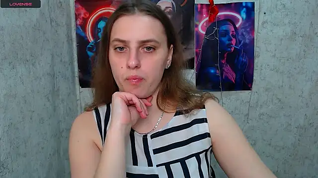 Snapshot of AmandaDimond_ chatting on April 2026 10:21:02 AM AmandaDimond online show from April 2026 10:21:02 AM