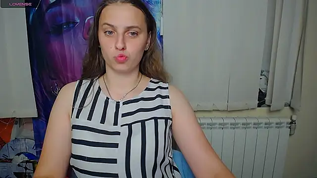 Snapshot of AmandaDimond_ chatting on June 2026 03:14:02 PM AmandaDimond online show from June 2026 03:14:02 PM