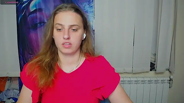 Snapshot of AmandaDimond_ chatting on June 2026 01:14:01 PM AmandaDimond online show from June 2026 01:14:01 PM